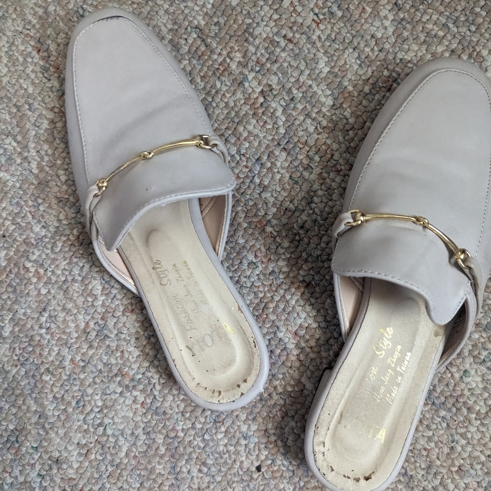 Women Sandals